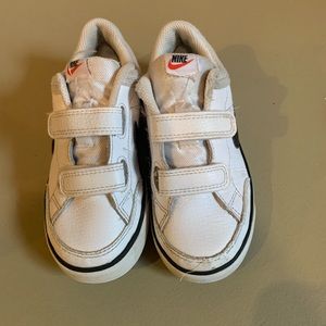 Nike Toddler Shoes